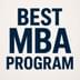 Best MBA Programs 2025: A Comparative Look at European & Indian Schools